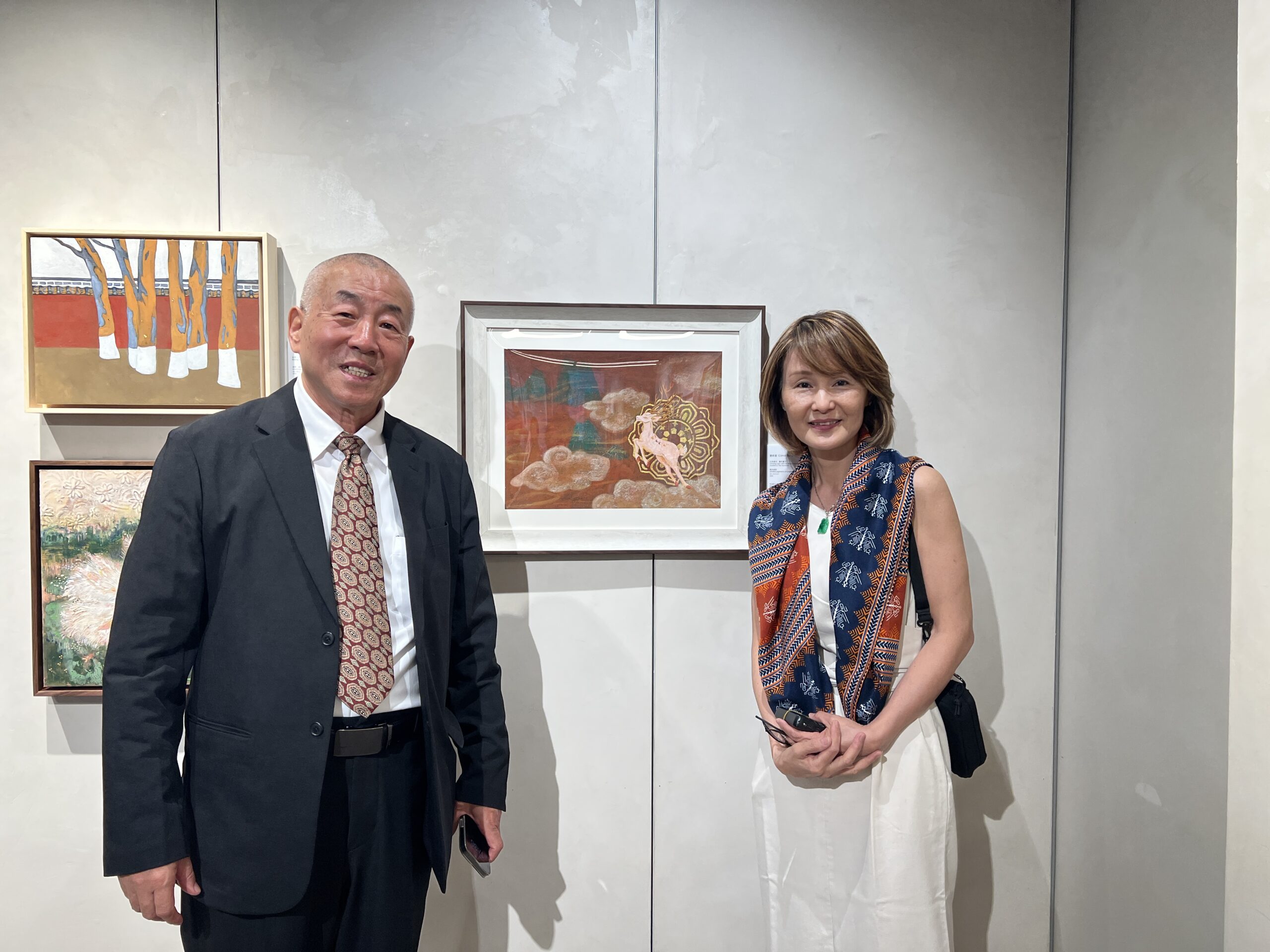 {{brizy_dc_image_alt entityId=